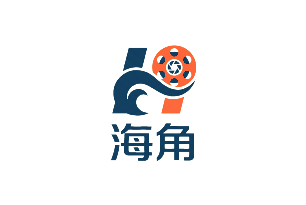 17c一起草